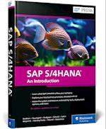 SAP S/4HANA