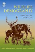 Wildlife Demography