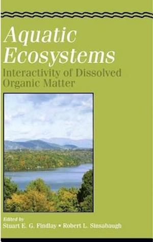 Aquatic Ecosystems