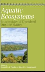 Aquatic Ecosystems