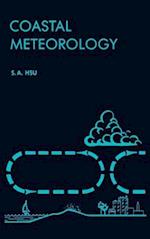 Coastal Meteorology