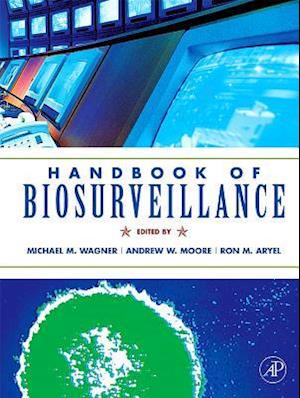 Handbook of Biosurveillance