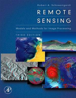 Remote Sensing