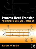 Process Heat Transfer