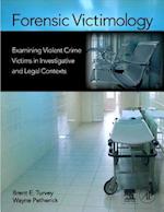Forensic Victimology