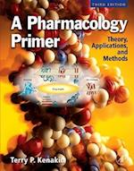 A Pharmacology Primer