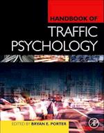 Handbook of Traffic Psychology