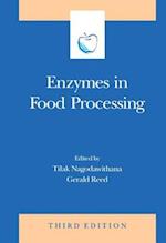 Enzymes in Food Processing