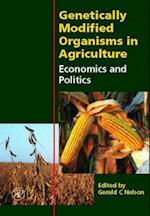 Genetically Modified Organisms in Agriculture