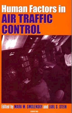 Human Factors in Air Traffic Control