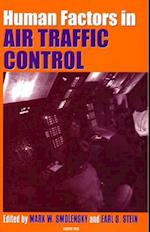 Human Factors in Air Traffic Control