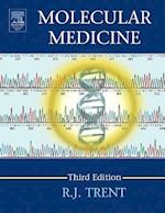 Molecular Medicine