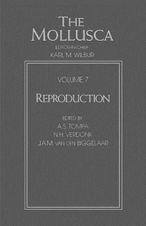 Reproduction