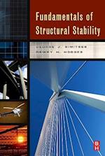 Fundamentals of Structural Stability