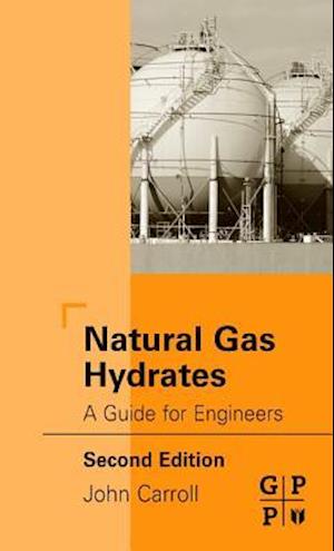 Natural Gas Hydrates