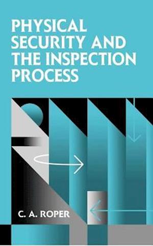 Physical Security and the Inspection Process