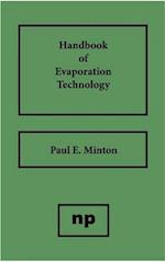 Handbook of Evaporation Technology