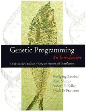 Genetic Programming