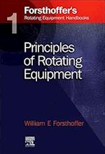 1. Forsthoffer's Rotating Equipment Handbooks