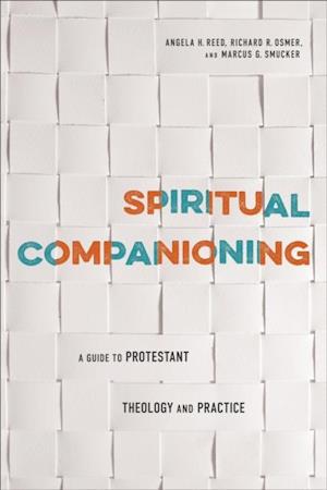 Spiritual Companioning