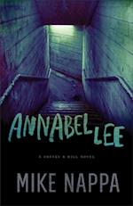 Annabel Lee (Coffey & Hill Book #1)