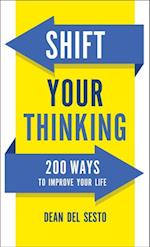 Shift Your Thinking