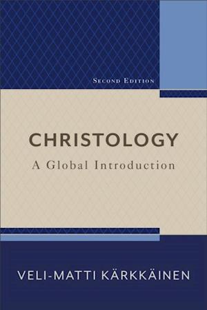 Christology