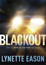 Blackout (Sins of the Past Collection)