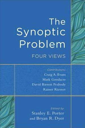 Synoptic Problem