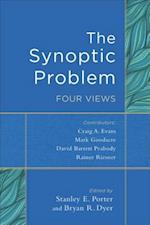 Synoptic Problem