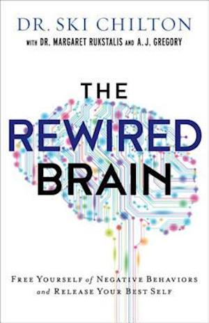 ReWired Brain