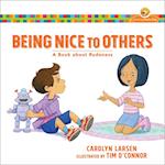 Being Nice to Others (Growing God's Kids)
