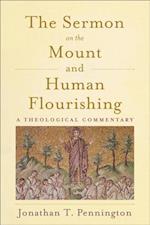 Sermon on the Mount and Human Flourishing