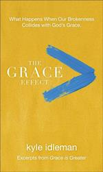 Grace Effect