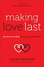 Making Love Last