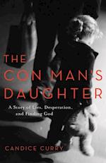 Con Man's Daughter