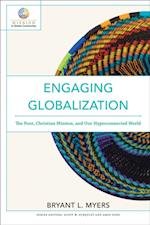 Engaging Globalization (Mission in Global Community)