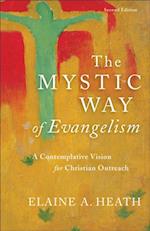 Mystic Way of Evangelism