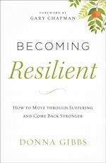 Becoming Resilient