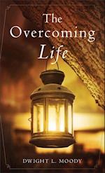 Overcoming Life