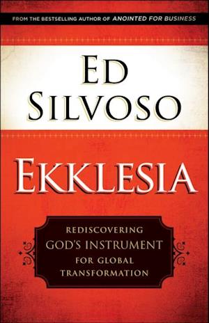 Ekklesia