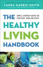 Healthy Living Handbook