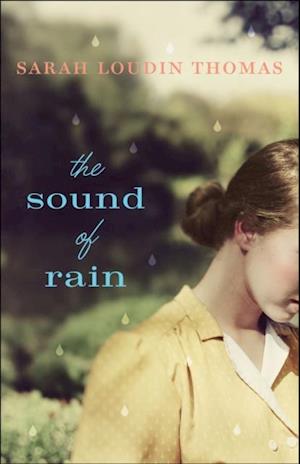 Sound of Rain