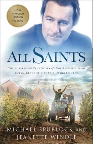 All Saints