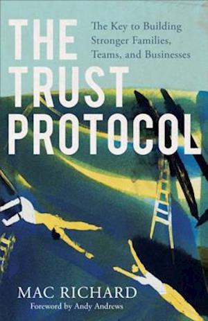 Trust Protocol