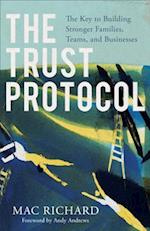 Trust Protocol