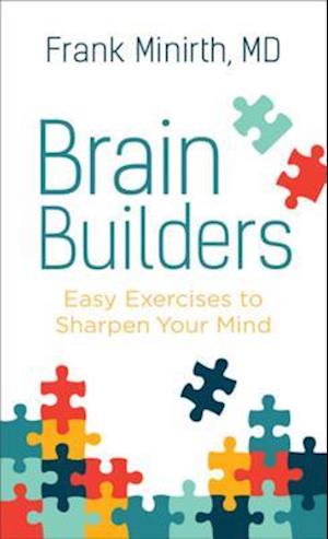 Brain Builders