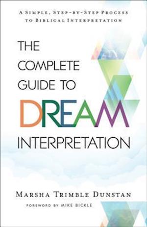 Complete Guide to Dream Interpretation