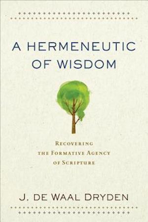 Hermeneutic of Wisdom