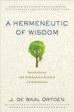 Hermeneutic of Wisdom